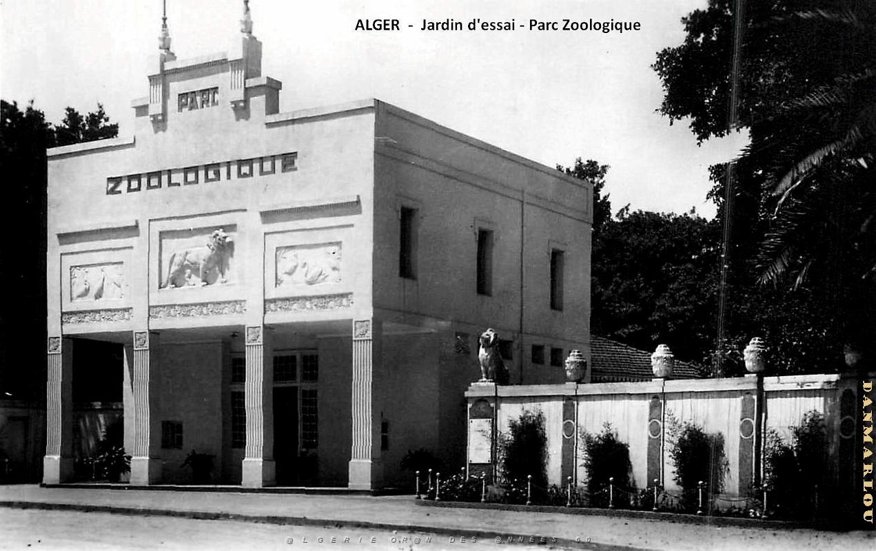 Alger - Parc Zoologique du Jardin d'essai.jpg
